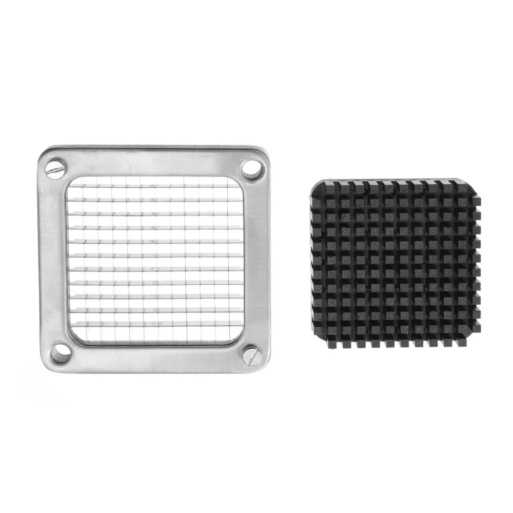 Kartupeļu griezējs 430x168x(H)290mm (630402)