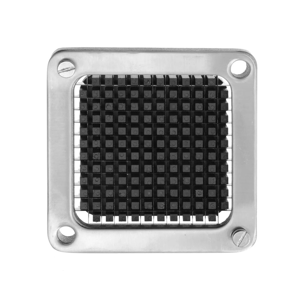 Kartupeļu griezējs 430x168x(H)290mm (630402)