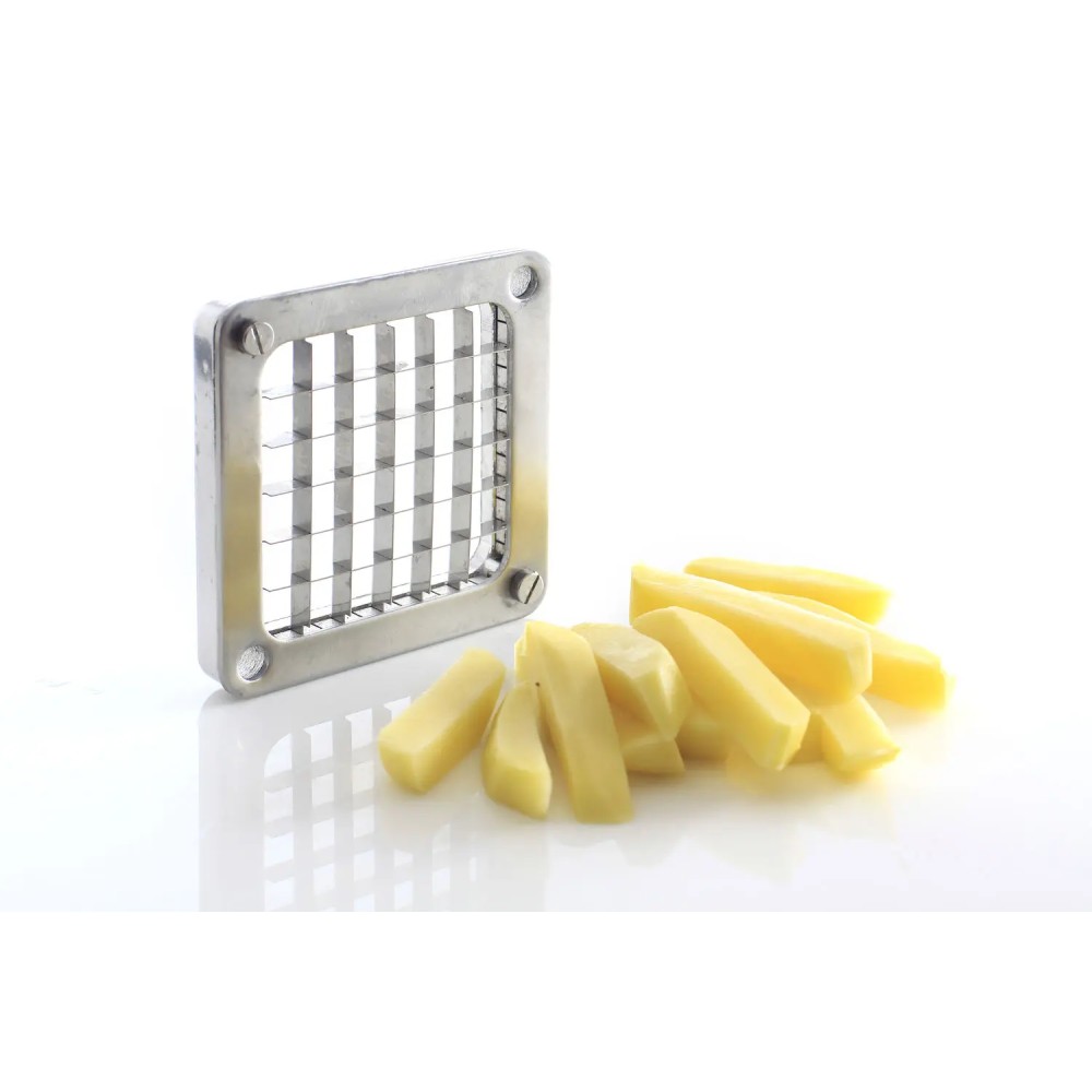 Kartupeļu griezējs 430x168x(H)290mm (630402)