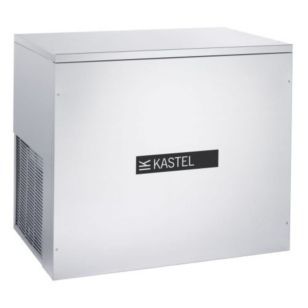 Ledus ģenerators KP165, 165kg/24h (KP165-W/A)