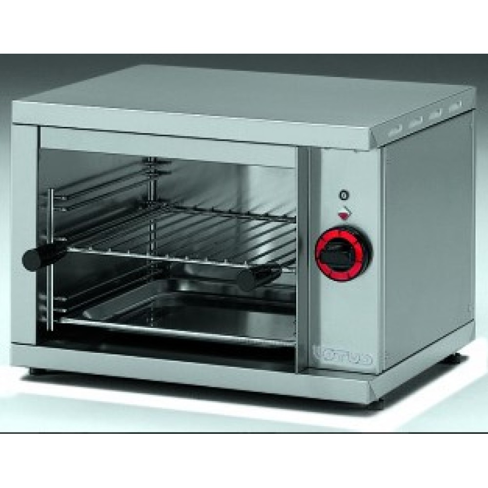 Salamandra tosteris  Mod SA-400 EM (20016510)