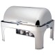 Marmīts Roll-Top CD6502