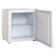 Saldētava 38L SFS56WE (31024310000SFS56WE)