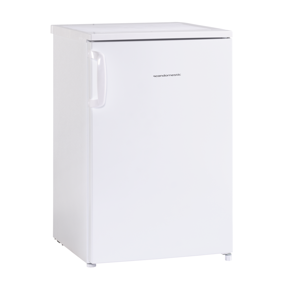 Saldētava 85L FRT85WD (01024310000FRT85WD)