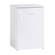 Saldētava 85L FRT85WD (01024310000FRT85WD)