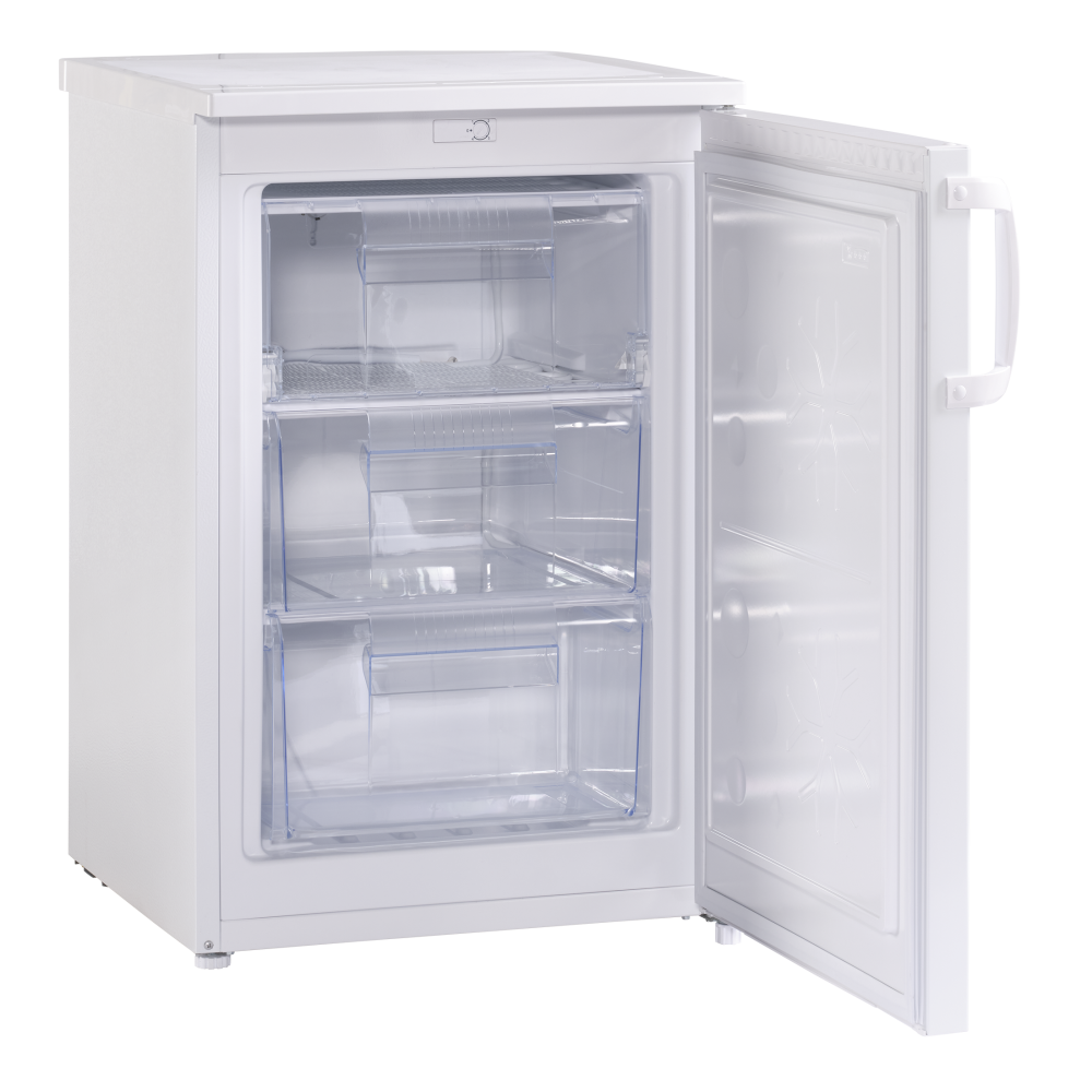 Saldētava 85L FRT85WD (01024310000FRT85WD)