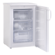 Saldētava 85L FRT85WD (01024310000FRT85WD)
