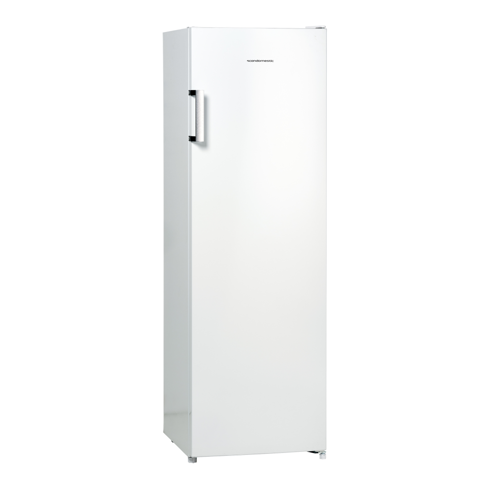 Saldētava 206L SFS226WE (01024010000SFS226WE)