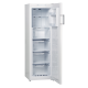 Saldētava 206L SFS226WE (01024010000SFS226WE)