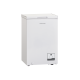 Saldētava lāde 99L CF100WD (01124210000CF100WD)