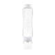 Mērču pudele-dozators FIFO FAST 700 ml (AR00955)