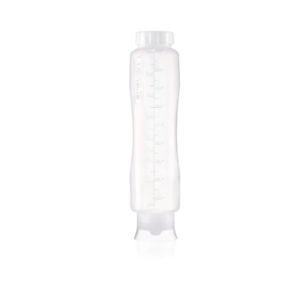Mērču pudele-dozators FIFO FAST 950 ml (AR00956)