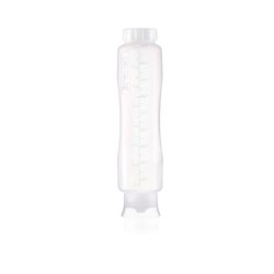 Mērču pudele-dozators FIFO FAST 950 ml