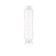 Mērču pudele-dozators FIFO FAST 950 ml (AR00956)