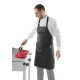 Priekšauts darbam ar grilu  810x660mm (556696)