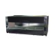 Salamandra grils CM 29 BULL (GBULL29)