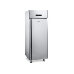 Saldētava ventilējama XPB/70