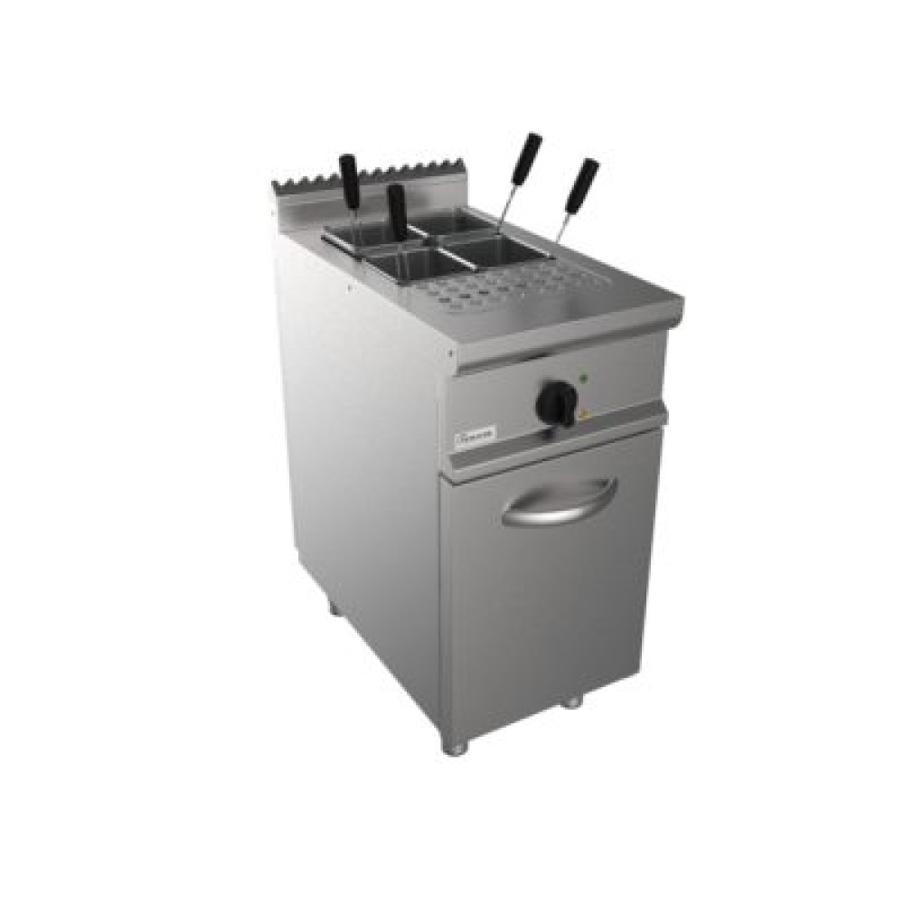Elektriskais pastas vārītājs 28L LADY 700 L7/KPE1V40