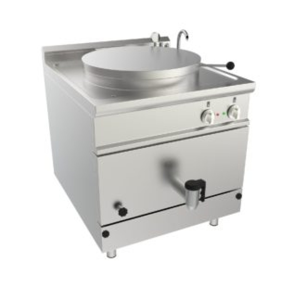 Elektriskais vārkatls 102/113L LADYQ 900 LQ/PIE410