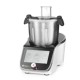 HENDICHEF daudzfunkcionālā ierīce,  230V/1400W, 210x380x(H)320mm (221761)