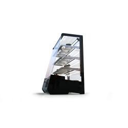 Aukstā vitrīna TOWER TW