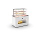 Auksta bufete BUF150FV