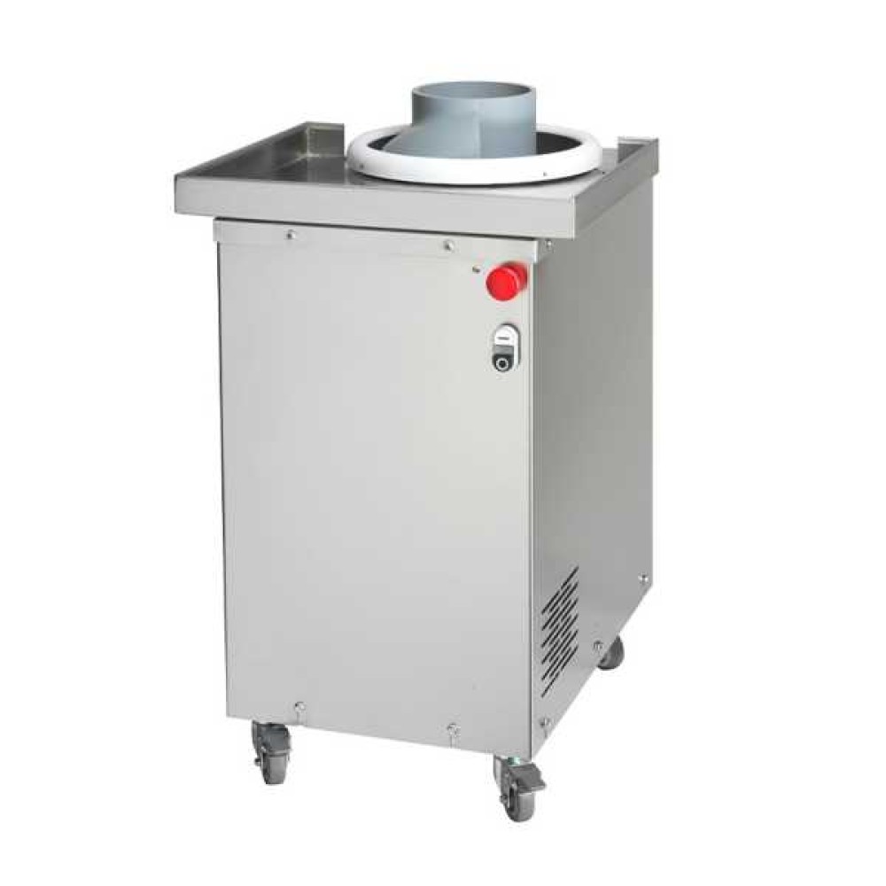 Mīklas apaļotājs AR300 (P02VT01001)