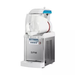 Auksto dzērienu un saldējuma dispensers 5L GT PUSH 1