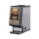 Karsto dzērienu dispensers 2,4 L GH3 (563130)