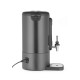 Karsto dzērienu dispensers MATT BLACK 9L, 307x330x(H)450mm (211458)