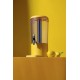 Sulas dispensers 8 l, 318x216x(H)532mm, dzeltens (425039)