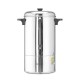 Perkolators 10L, 406x390x(H)522mm (208106)