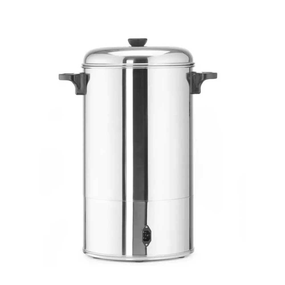 Perkolators 10L, 406x390x(H)522mm (208106)