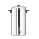 Perkolators 10L, 406x390x(H)522mm (208106)