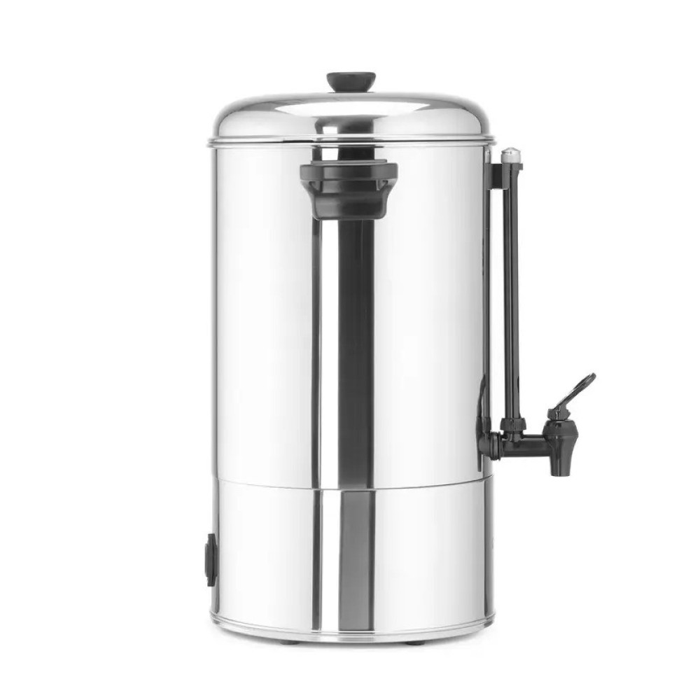 Perkolators 10L, 406x390x(H)522mm (208106)