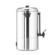 Perkolators 10L, 406x390x(H)522mm (208106)