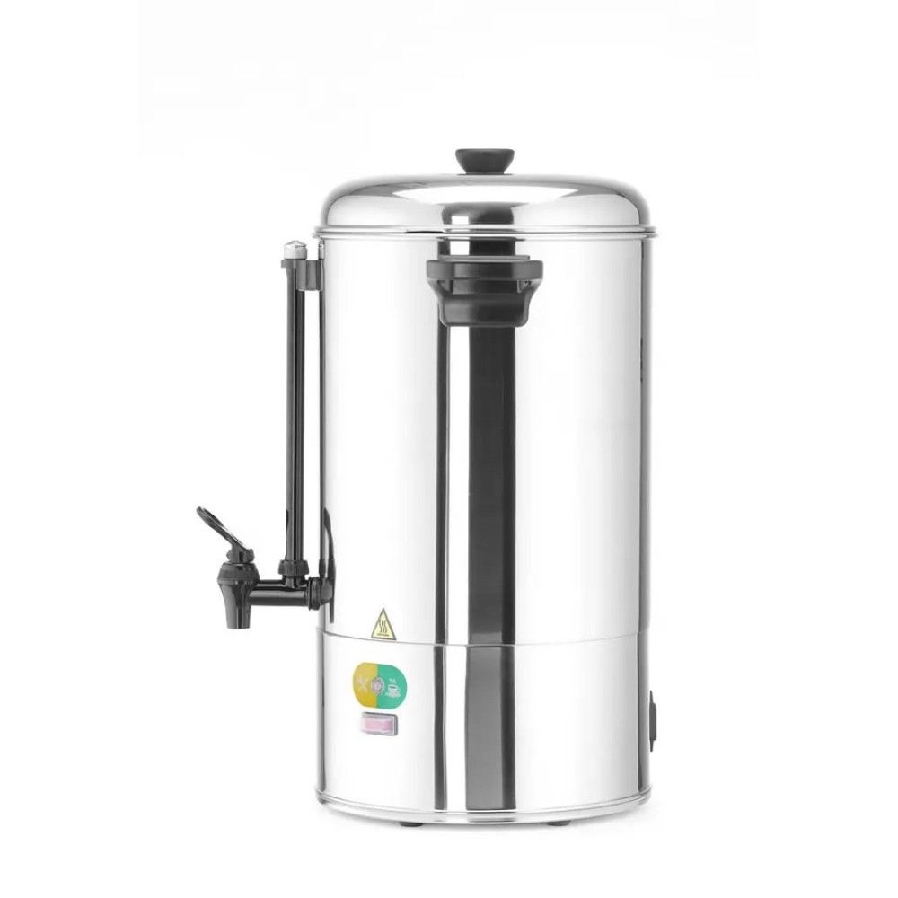 Perkolators 10L, 406x390x(H)522mm (208106)