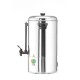 Perkolators 10L, 406x390x(H)522mm (208106)
