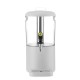 Sulas dispensers 4 l, 315x211x(H)431mm, Balts (425046)