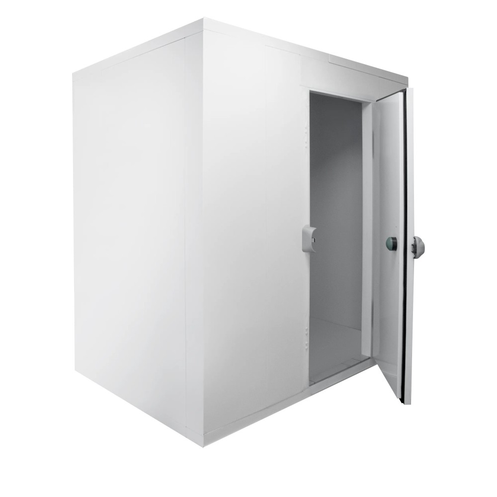 Aukstumkameras paneļi NF 1200 / 2400 / 2120 mm, 80mm (44038)