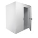 Aukstumkameras paneļi NF 1200 / 2400 / 2120 mm, 80mm (44038)