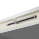 Aukstumkameras paneļi NF 1200 / 2400 / 2120 mm, 80mm (44038)