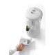 Sulas dispensers 8 l, 318x216x(H)532mm, Balts (425053)