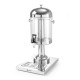 Sulas dispensers 8 l, 265x350x(H)580mm (425299)