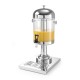 Sulas dispensers 8 l, 265x350x(H)580mm (425299)