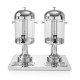 Sulas dispensers 8+8 l, 560x350x(H)580mm (425411)