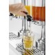 Sulas dispensers 8+8 l, 560x350x(H)580mm (425411)