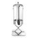 Sulas dispensers 5 l, 280x220x(H)510mm (425190)