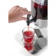 Sulas dispensers 5 l, 280x220x(H)510mm (425190)