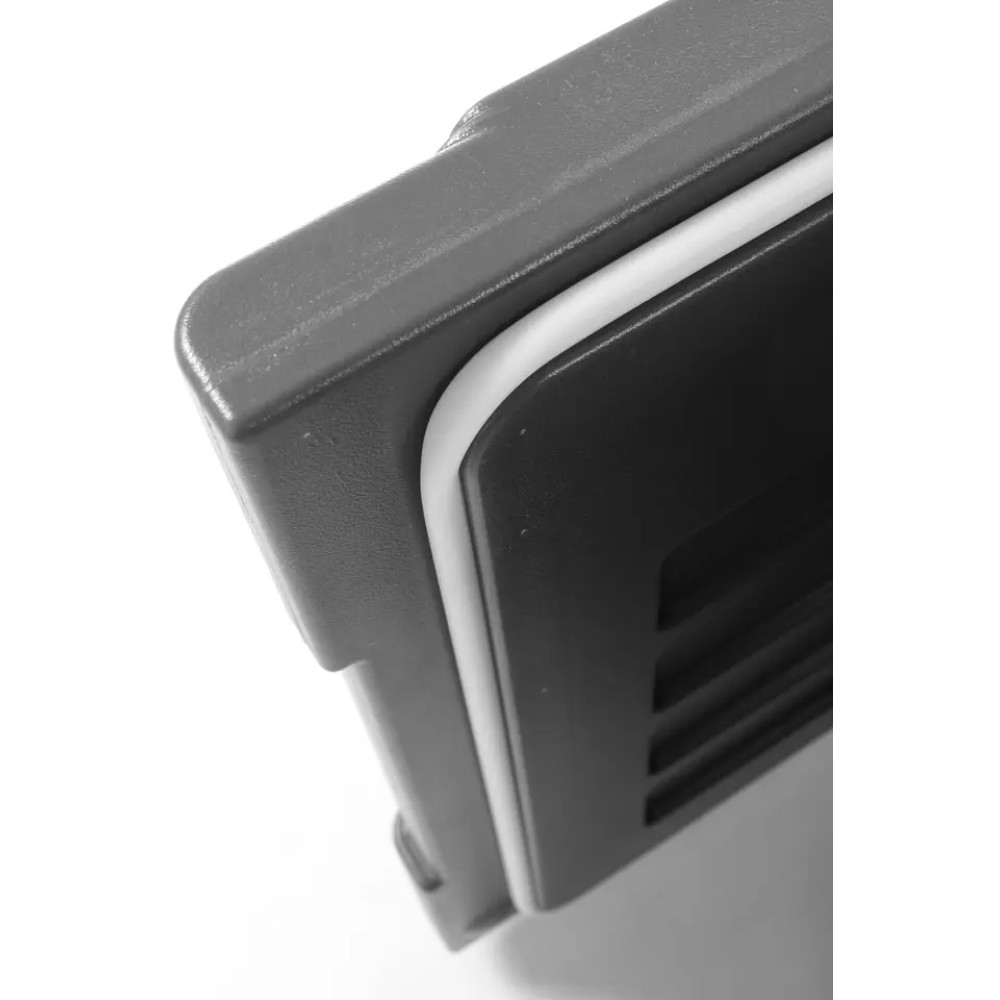 GN Pārtikas transportēšanas termokonteiners 477x680x(H)620mm (877814)